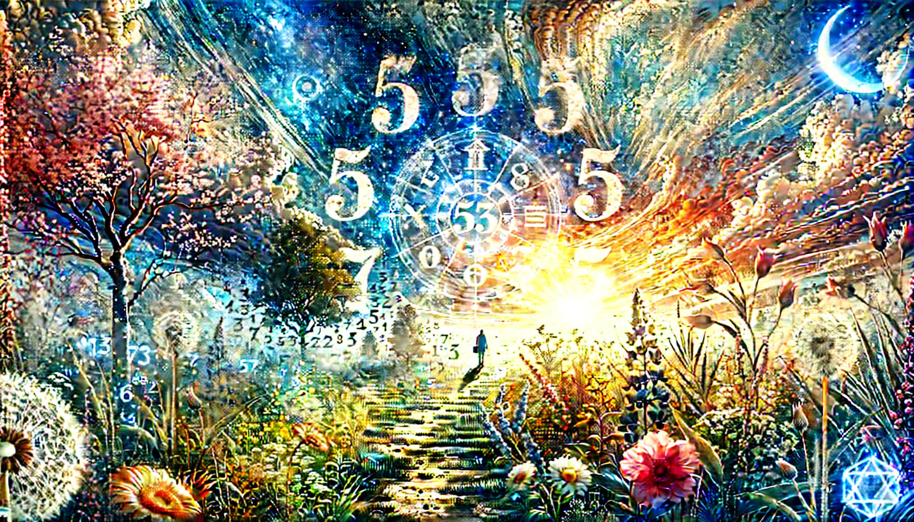 Die Geheime Kraft Der Zahl 5555 Bedeutung Eine Tiefgehende Analyse Die Geheime Kraft Der Zahl 5555 Bedeutung Eine Tiefgehende Analyse